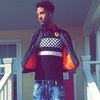 Will Banks - @finesse504 - Poshmark